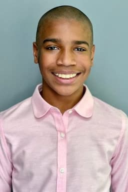 Photo of Dupree Francois Porter