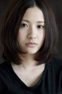 Photo of Rino Higa