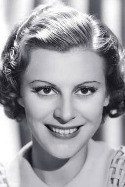 Photo of Adrienne Marden