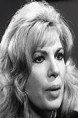 Photo of ليندا بدوي