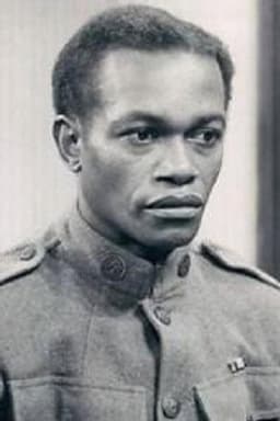Photo of Don Blakely