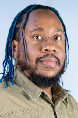 Photo of Rob Phoenix