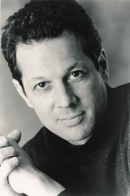 Photo of Rudy Ruggiero