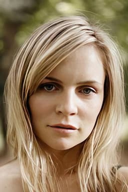 Photo of Tara Blaise