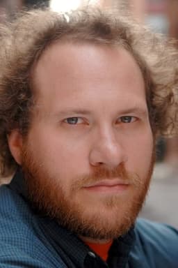 Photo of Andy Grotelueschen