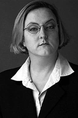 Photo of Lourdes Bartolomé