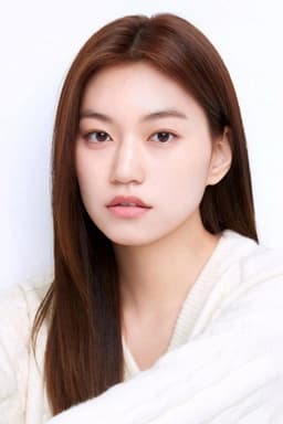 Photo of Kim Do-yeon