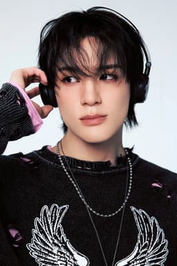 Photo of Jeno