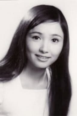 Photo of Junko Yashiro