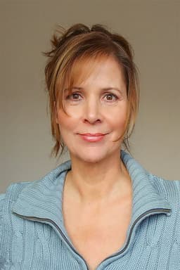 Photo of Adelheid Kleineidam