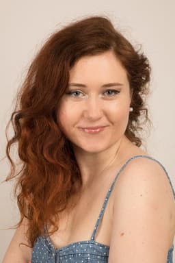 Photo of Eva Toulová