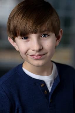Photo of Drew Youngblood