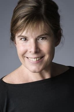 Photo of Fina Rius