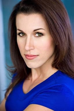 Photo of Kelly Kula