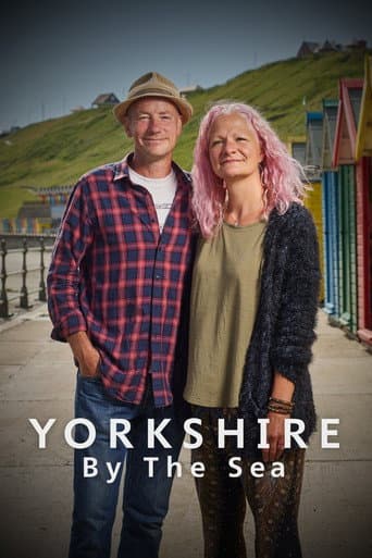 Poster for Yorkshire by the Sea
