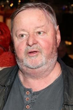 Photo of Jan Kuželka