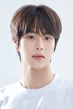 Photo of Min Yoo-jun