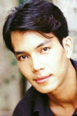 Photo of Chatmongkol Bumpen
