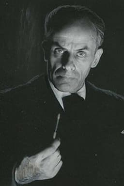 Photo of Włodzisław Ziembiński