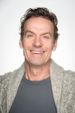 Photo of Chamblee Ferguson