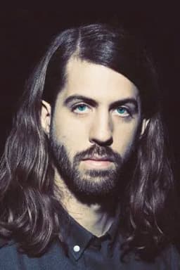 Photo of Wayne Sermon