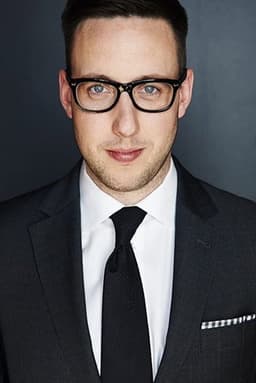 Photo of Paul Beer
