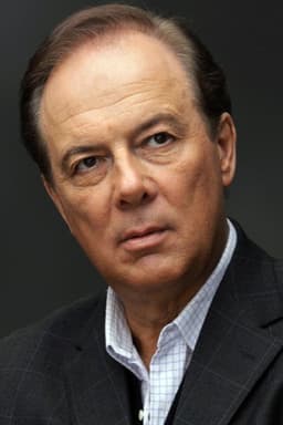 Photo of Ferruccio Furlanetto