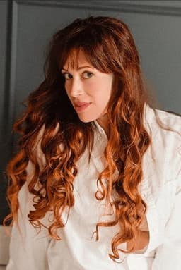 Photo of Alycia Ripley