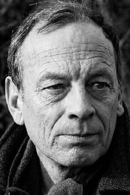 Photo of Joachim Höppner