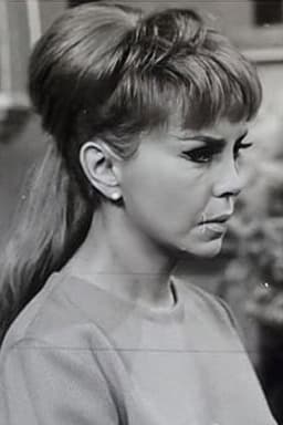 Photo of Elcira Olivera Garcés