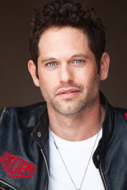 Photo of Nick Mathews
