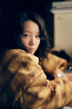 Photo of Rokka Okada
