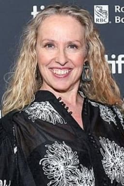Photo of Maureen Deiseach