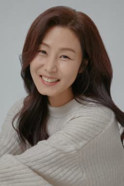 Photo of Lee Sun