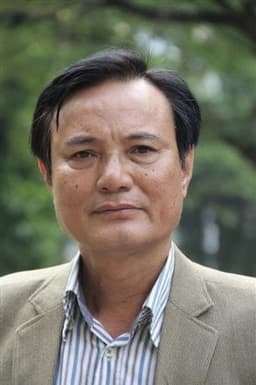 Photo of Hữu Mười