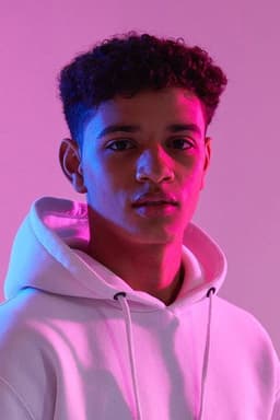 Photo of Leonardo Fontes