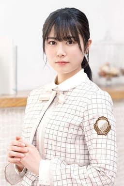 Photo of Akari Nibu