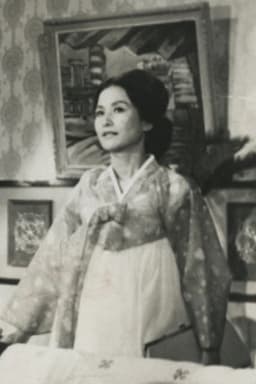 Photo of Yeon-nam Ha