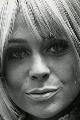 Photo of Monika Ringwald