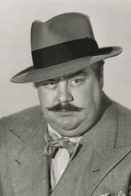 Photo of J. Scott Smart