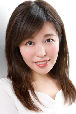 Photo of Mai Aizawa
