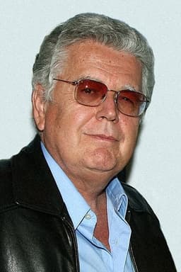 Photo of Greydon Clark