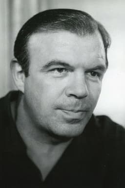 Photo of Jess Hahn