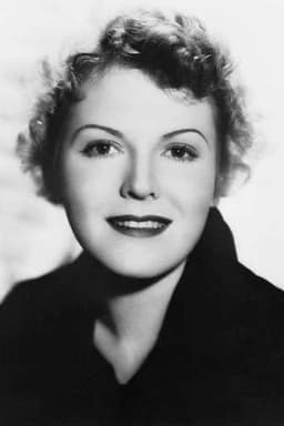 Photo of Beverly Roberts