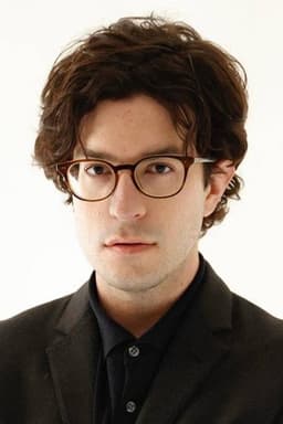 Photo of Sergi Martos