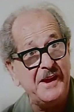 Photo of Ezz ElDein Islam