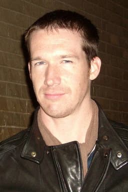 Photo of Zach Filkins