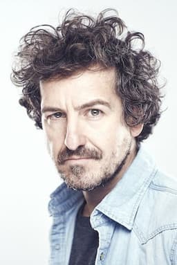 Photo of Francesc Ferrer