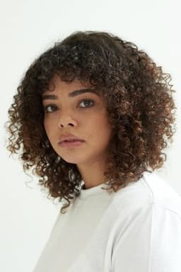 Photo of Lydia West