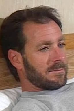 Photo of Steve Drake